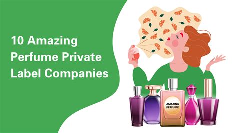 private label perfume dropshipping.